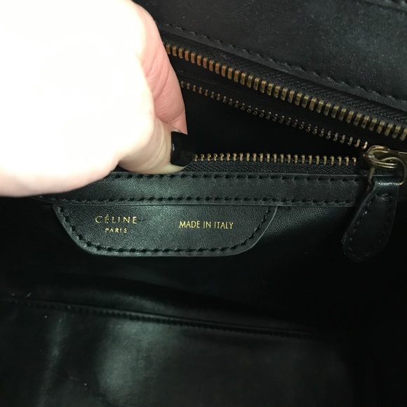 &@% SOLD &@% - Picture 2 of 7